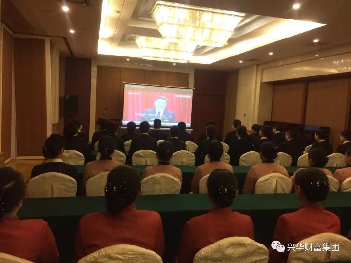 1545010634476.jpg