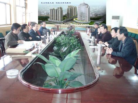 图片211.jpg