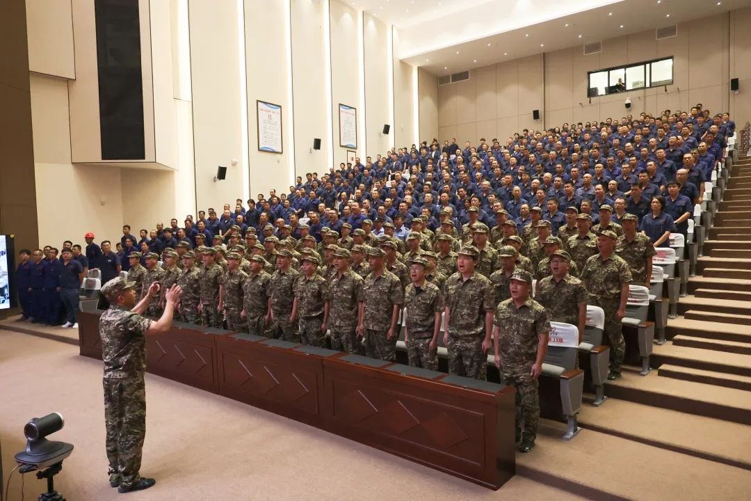 微信图片_2025-09-04_111205_339.jpg