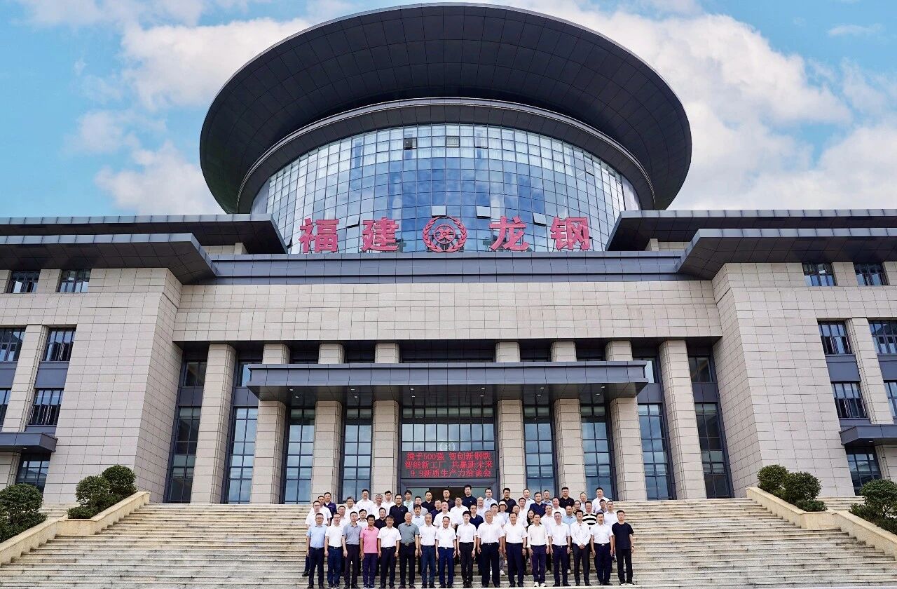 微信图片_2025-11-27_102653_517.jpg