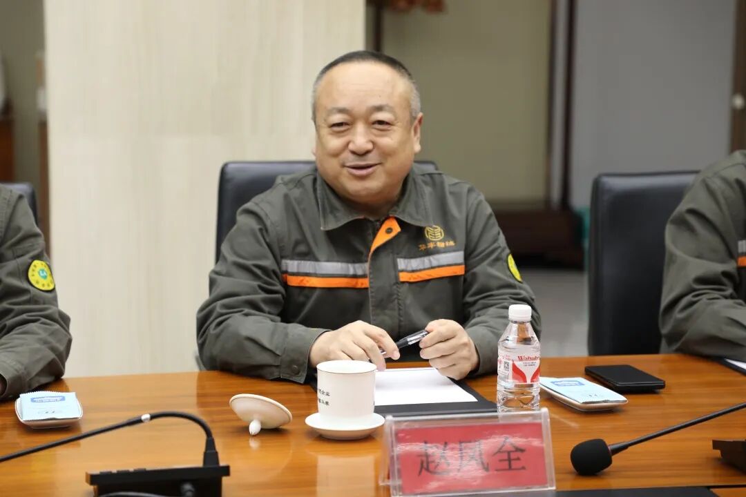 1996735974100819968.jpg 微信图片_2025-12-05_081743_946.jpg