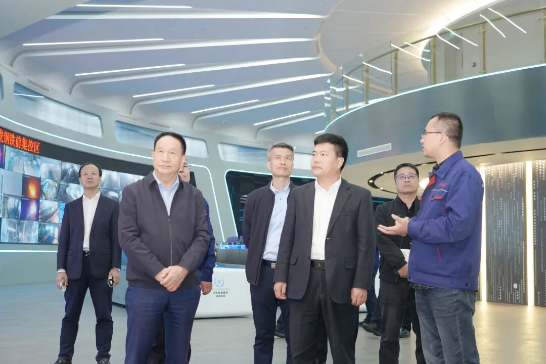 1996736655008325632.jpg 微信图片_2025-12-05_082043_506.jpg