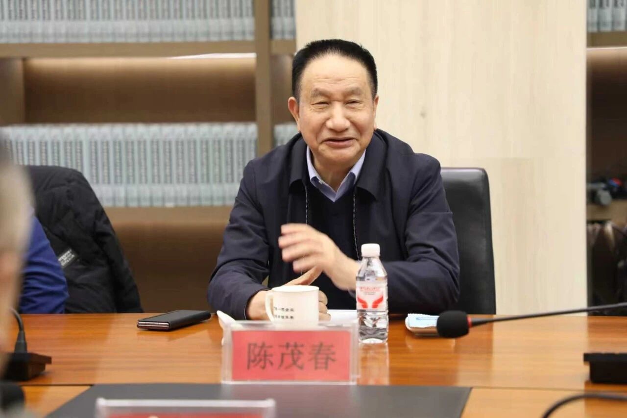微信图片_2026-01-18_083149_085.jpg