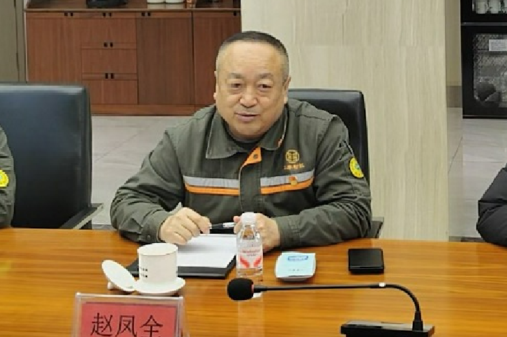 微信图片_2026-01-18_083159_680.png