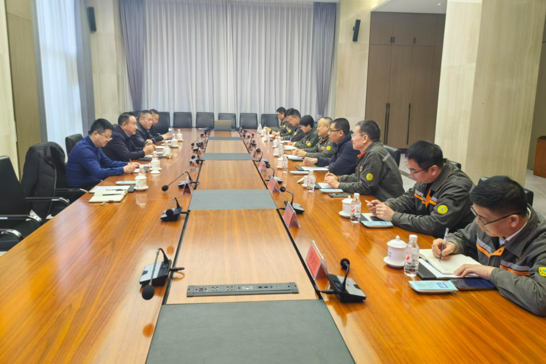 微信图片_2026-01-18_083203_432.png