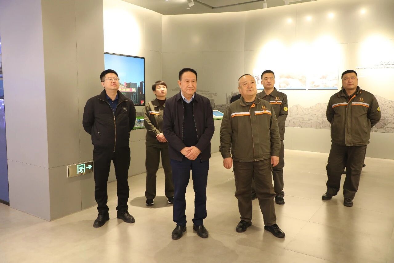 微信图片_2026-01-18_083144_149.jpg