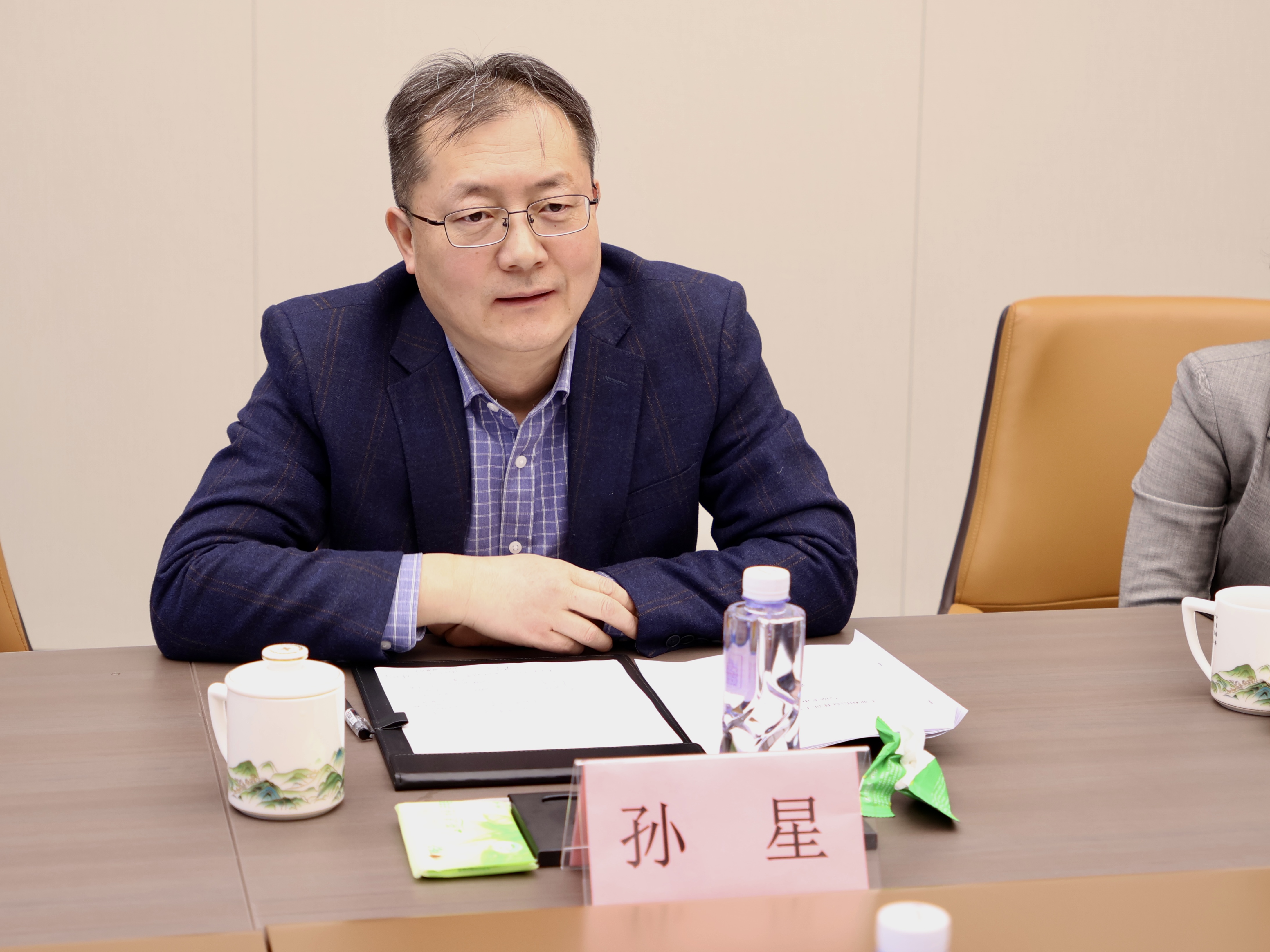 2016668182945062912.jpg 微信图片_20260128193324_433_3.jpg