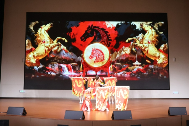 微信图片_2026-02-24_093327_097.png