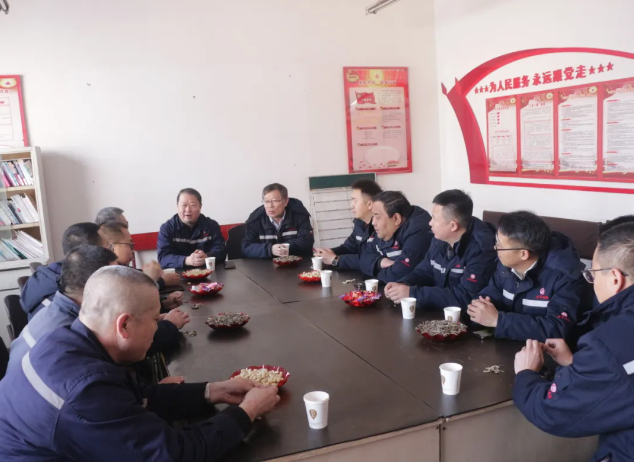 微信图片_20260224094814_506_3.png