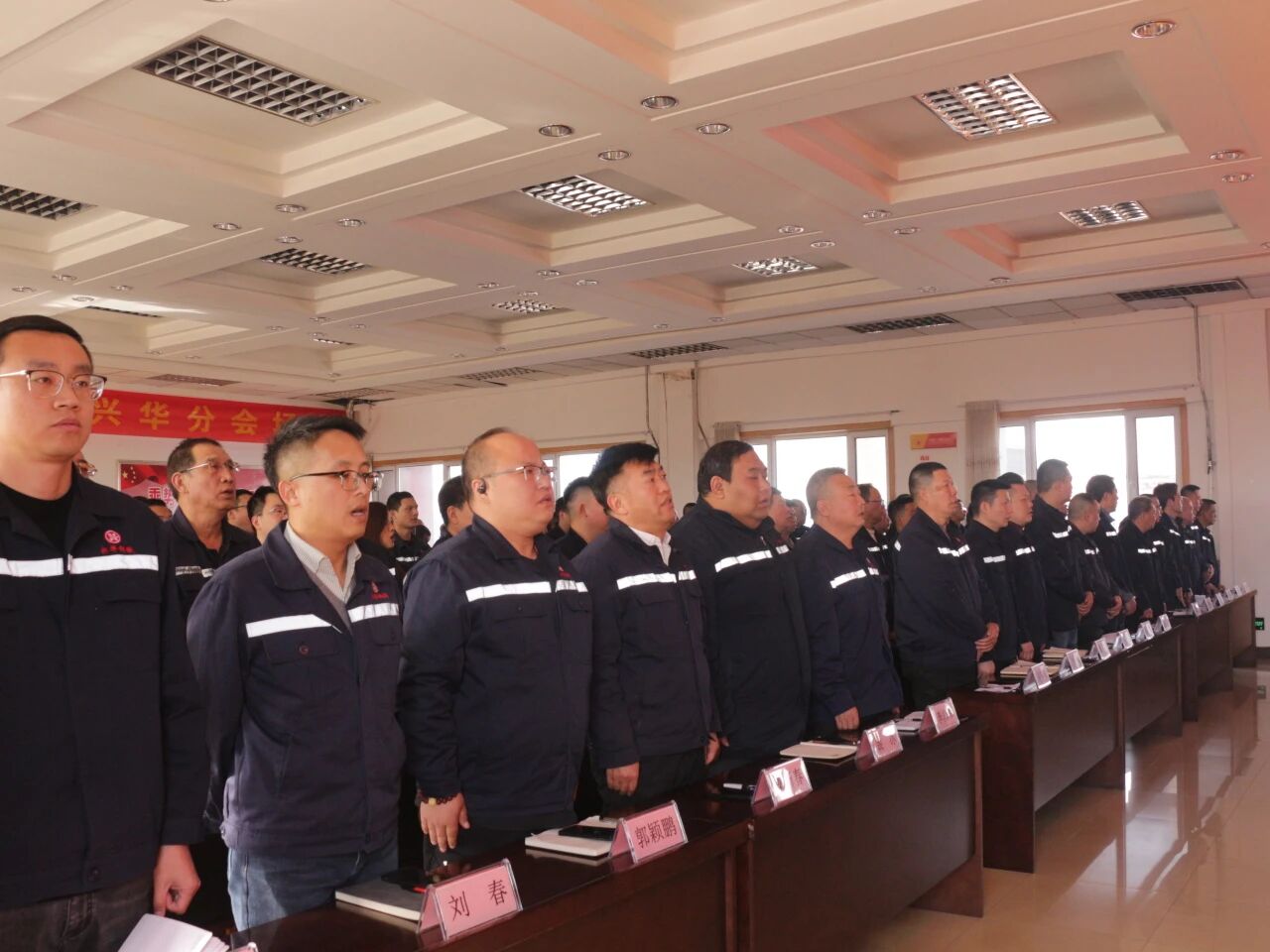 2031160649761284096.jpg 微信图片_2026-03-10_080906_106.jpg