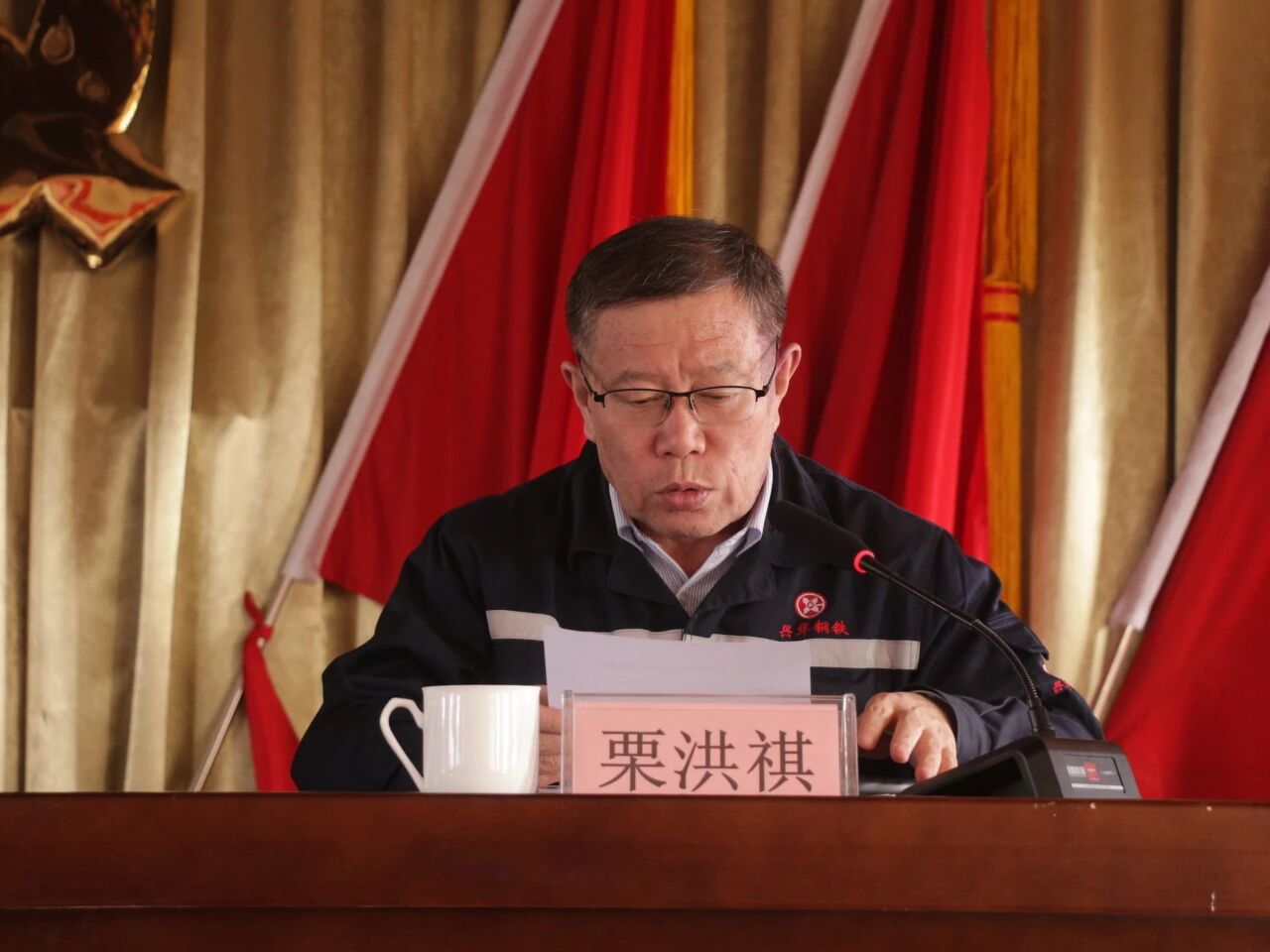 2031160747002028032.jpg 微信图片_2026-03-10_080911_027.jpg