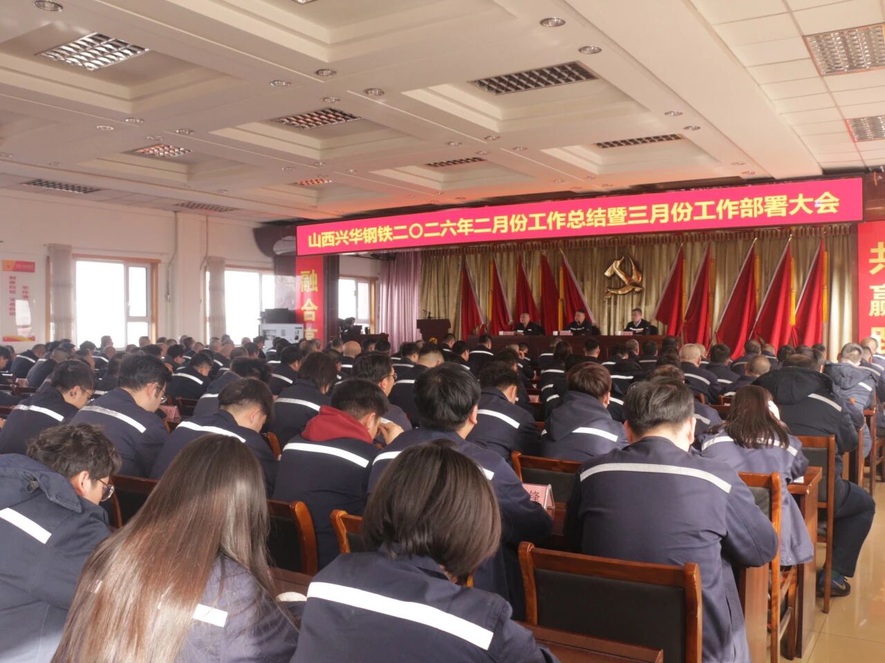 2031160950849396736.jpg 微信图片_2026-03-10_080919_355.jpg