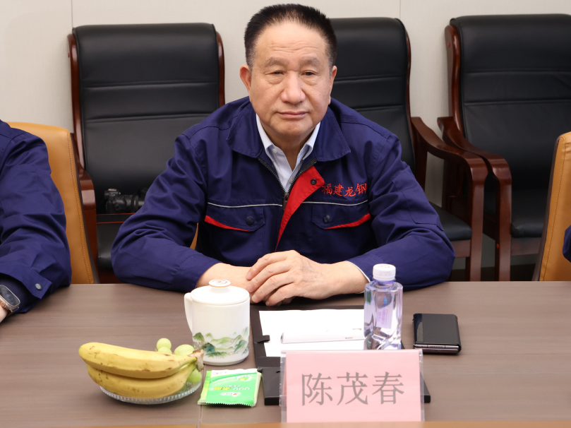 2032247416514011136.png 微信图片_2026-03-13_080821_449.png
