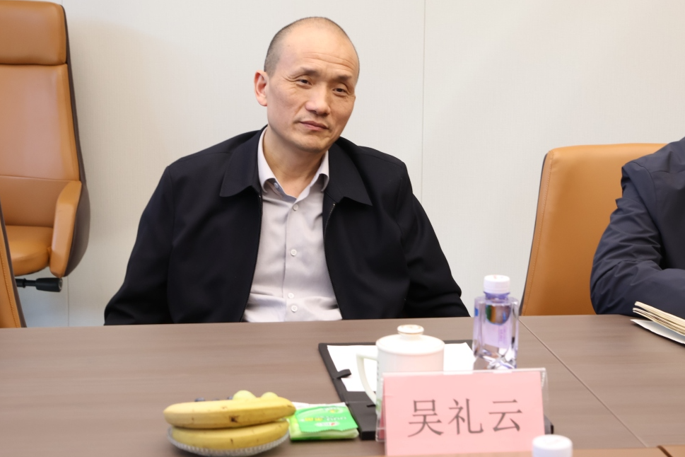 2032247541776900096.png 微信图片_2026-03-13_080846_817.png