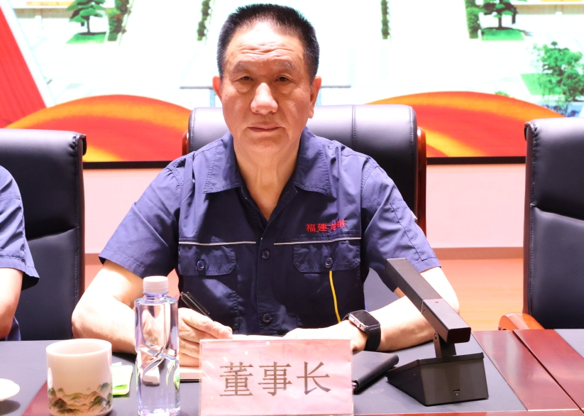 2044583536627146752.png 微信图片_2026-04-16_090744_566.png