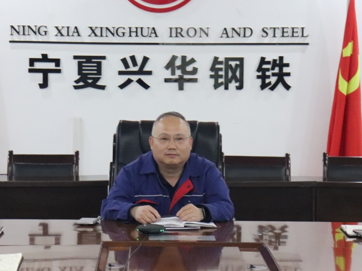 2044583881847726080.png 微信图片_2026-04-16_090903_919.png