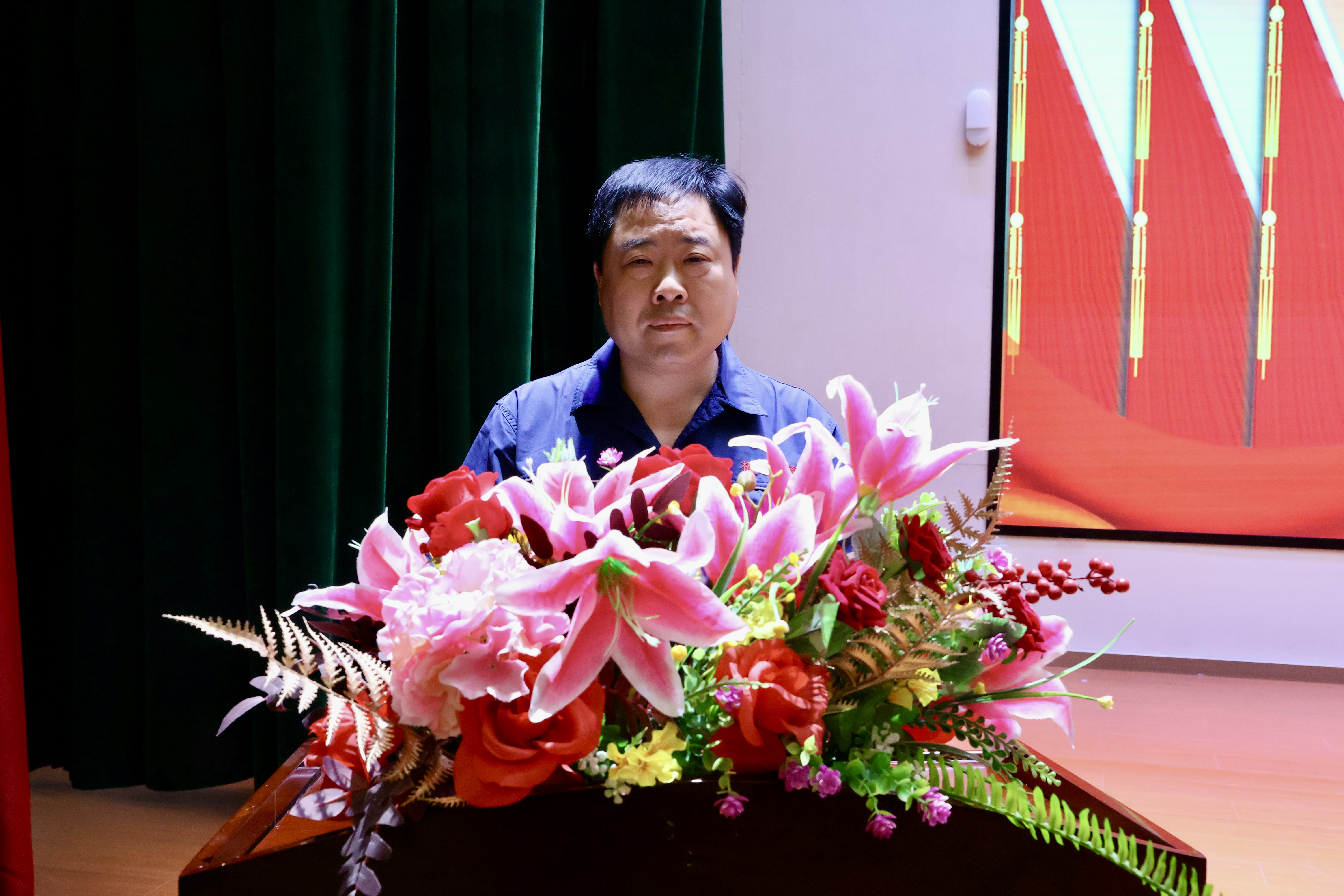 2044583986550136832.jpg 微信图片_20260415163330_650_3.jpg