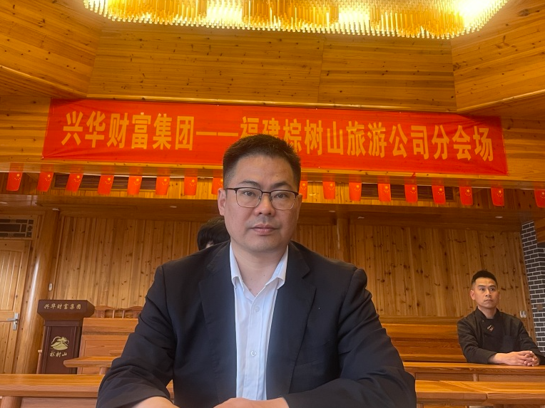2044584441674063872.png 微信图片_2026-04-16_091017_585.png