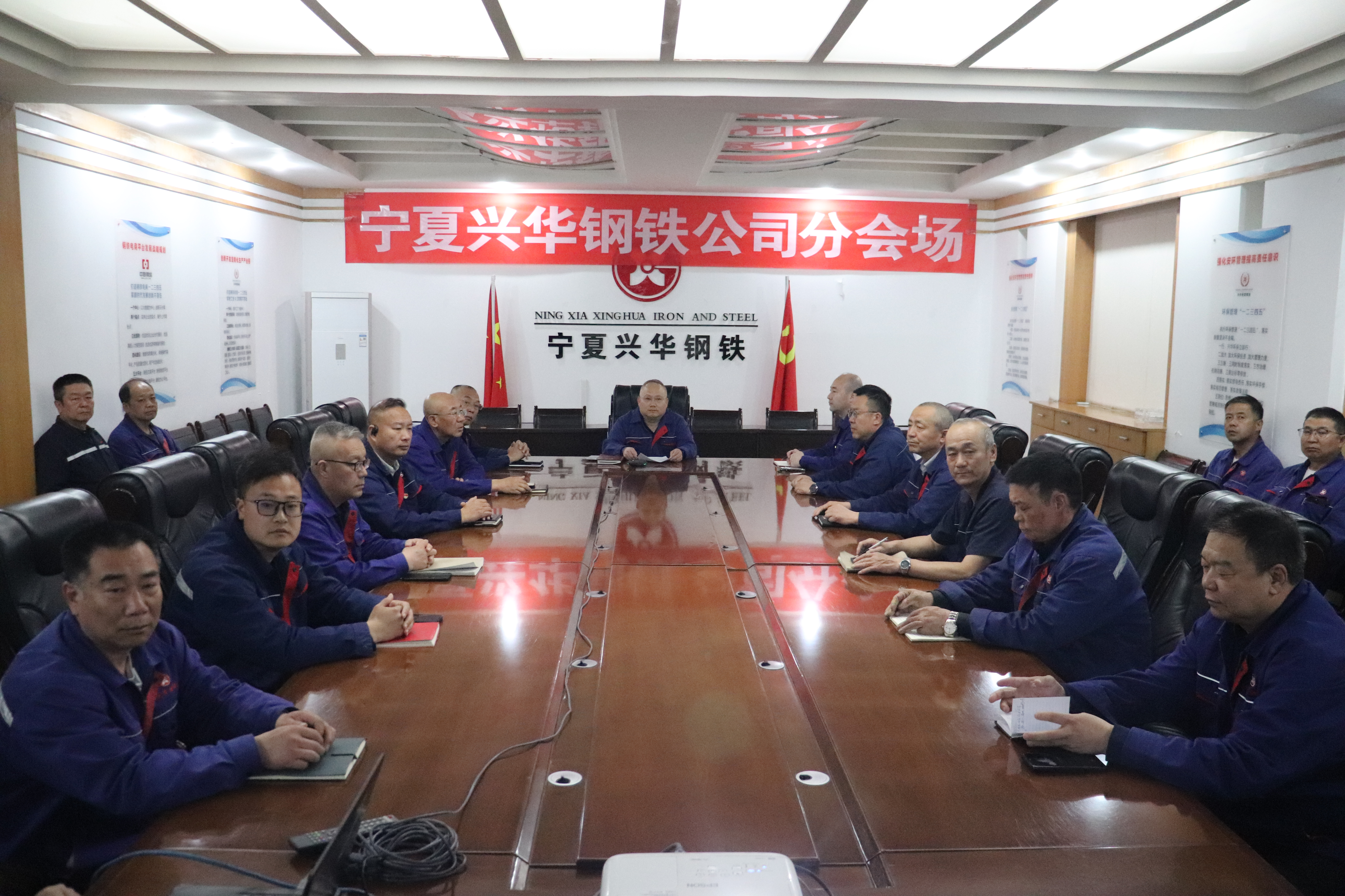 2044584790157811712.jpg 微信图片_20260415154751_3085_363.jpg