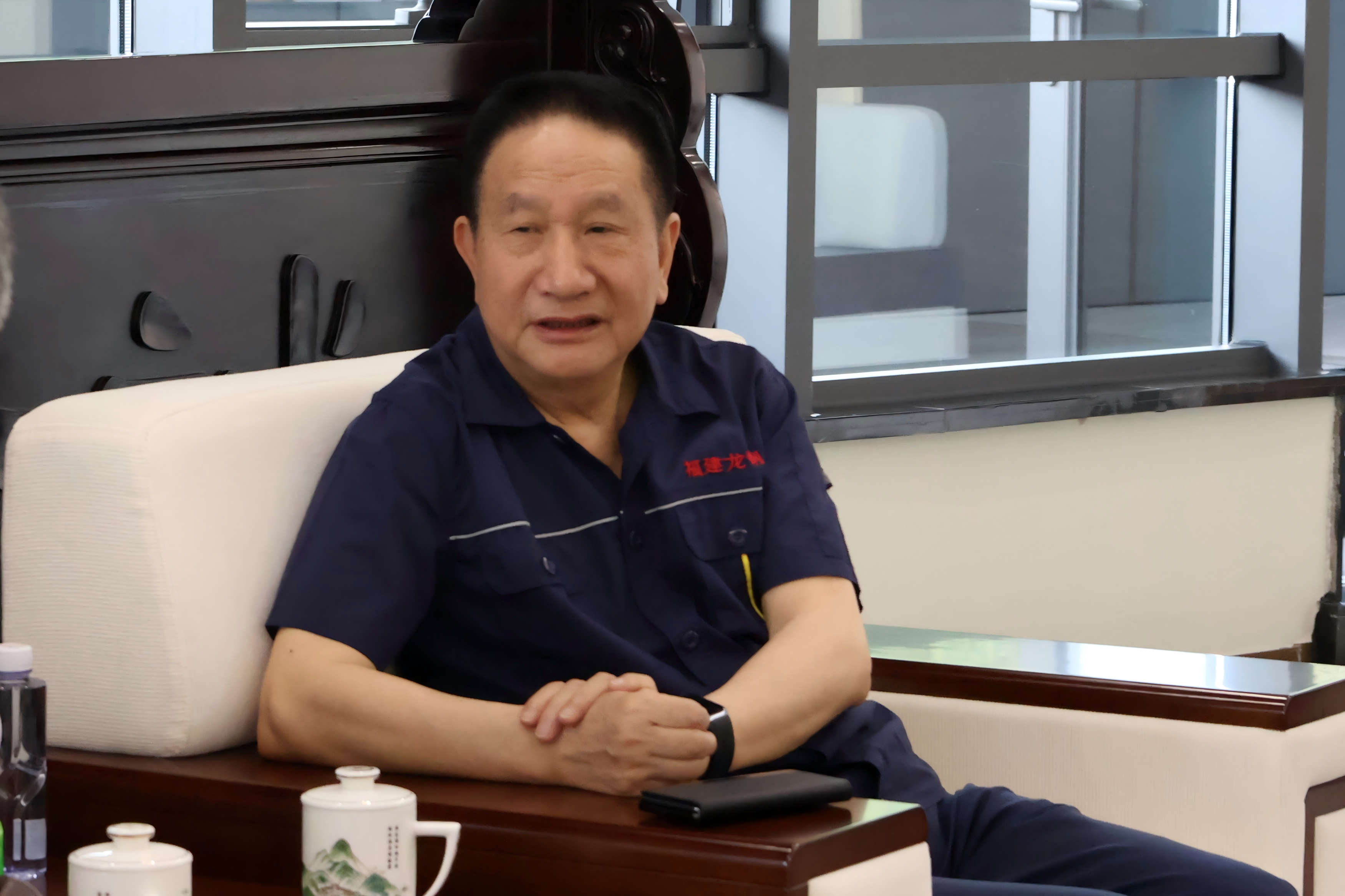 微信图片_2026-04-20_141823_822.png