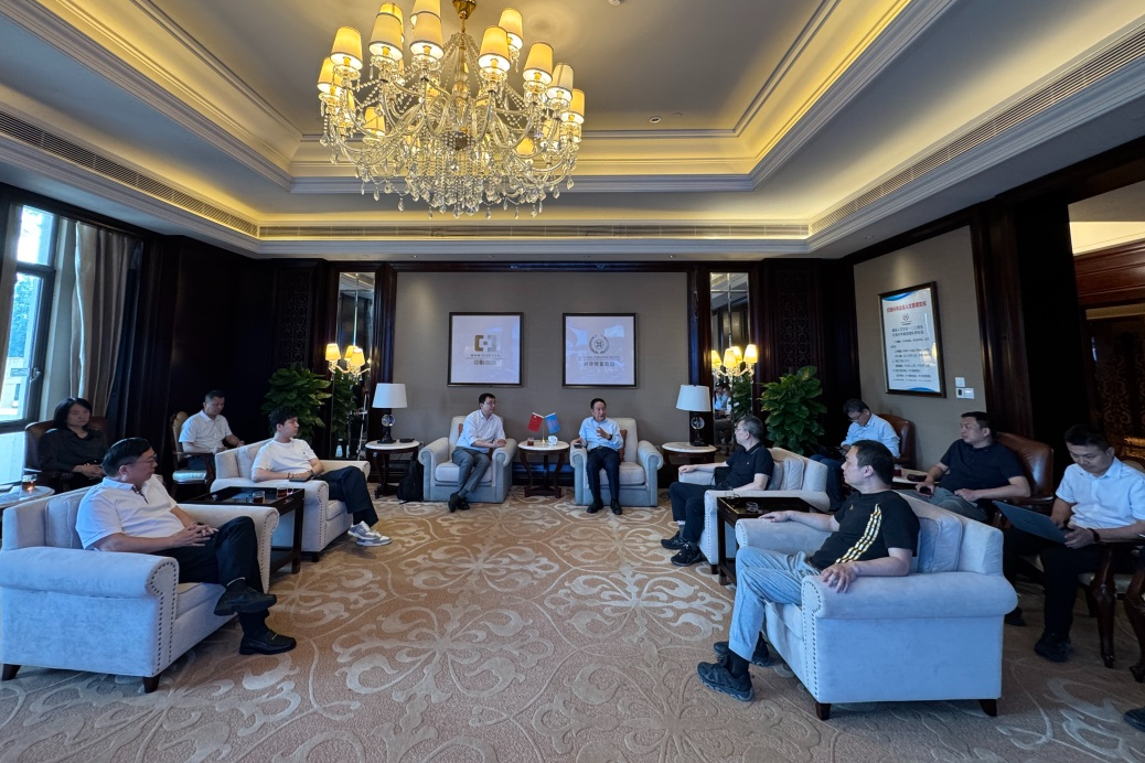 2046749523199778816.png 微信图片_2026-04-22_083342_230.png