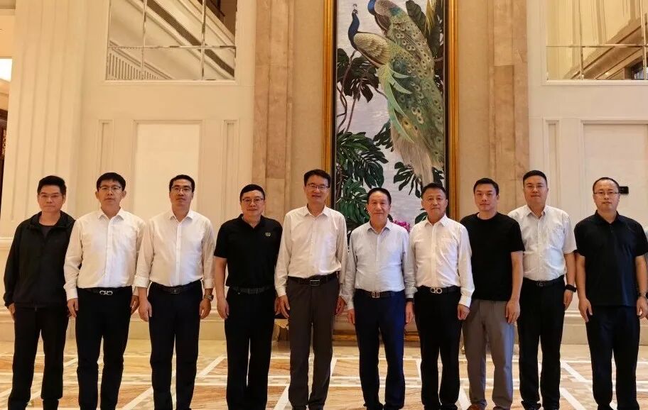 2046749626778116096.jpg 微信图片_2026-04-22_083301_247.jpg