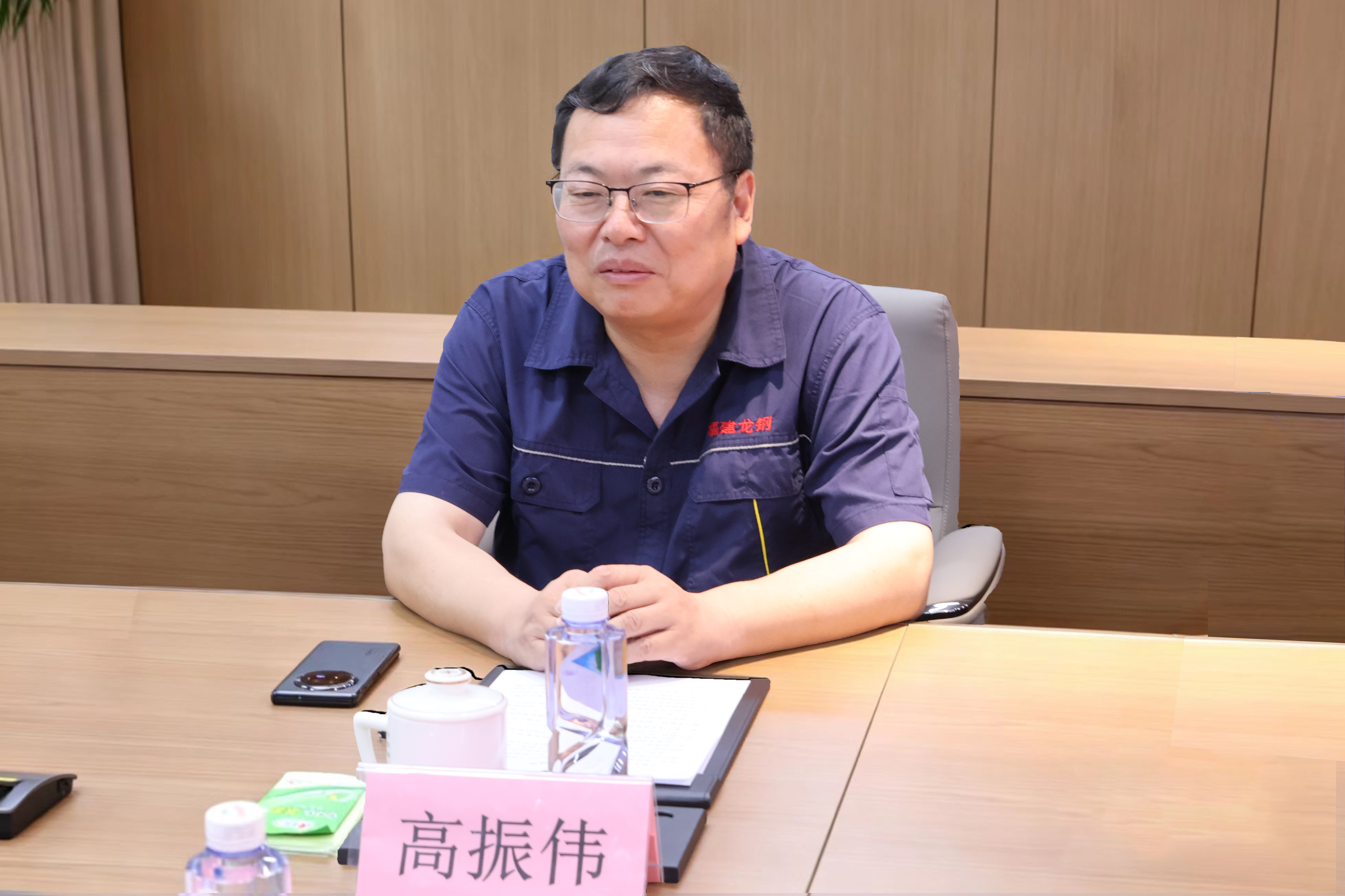 微信图片_20260422182852_314_3115.jpg