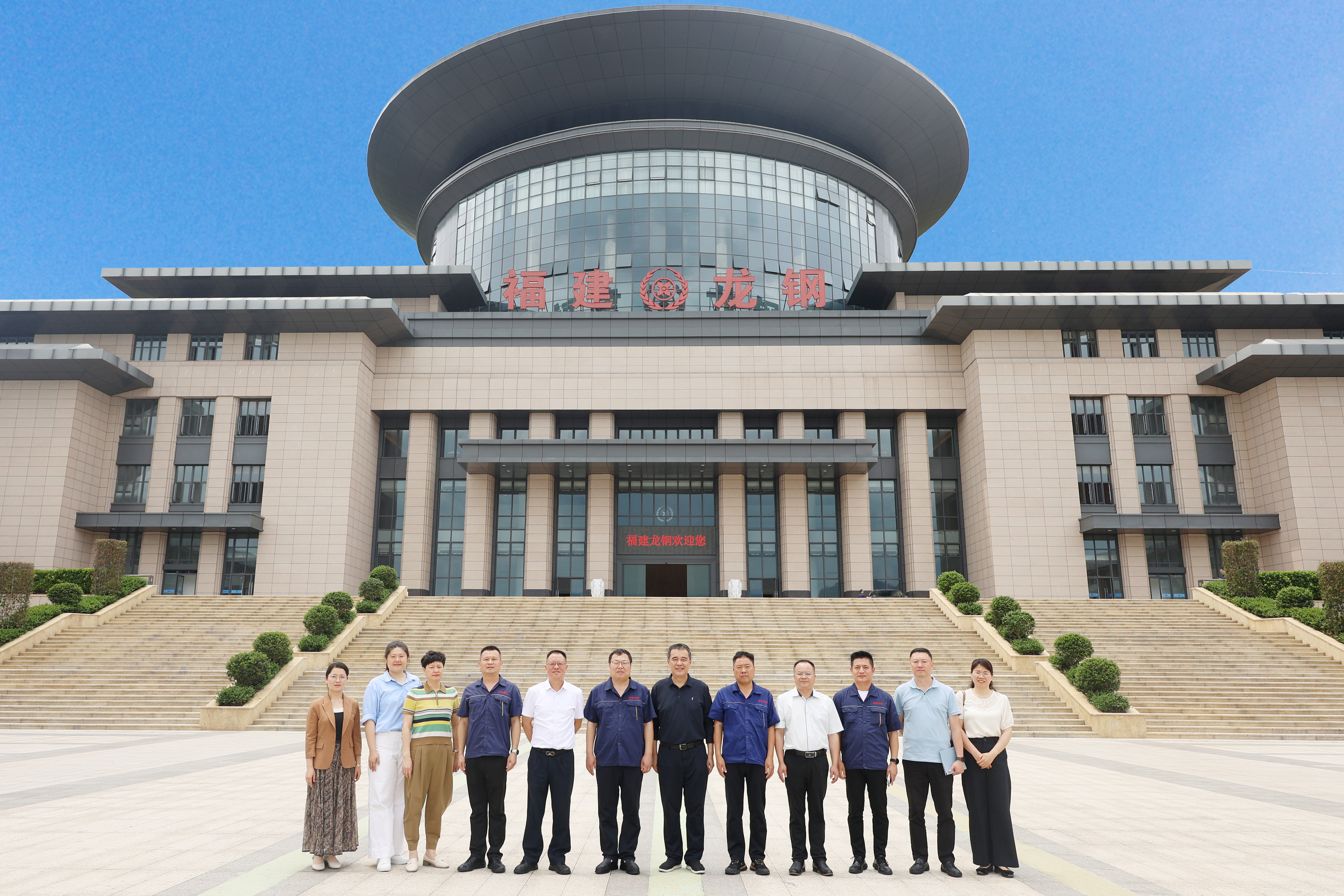 微信图片_20260422143414_302_3115.jpg