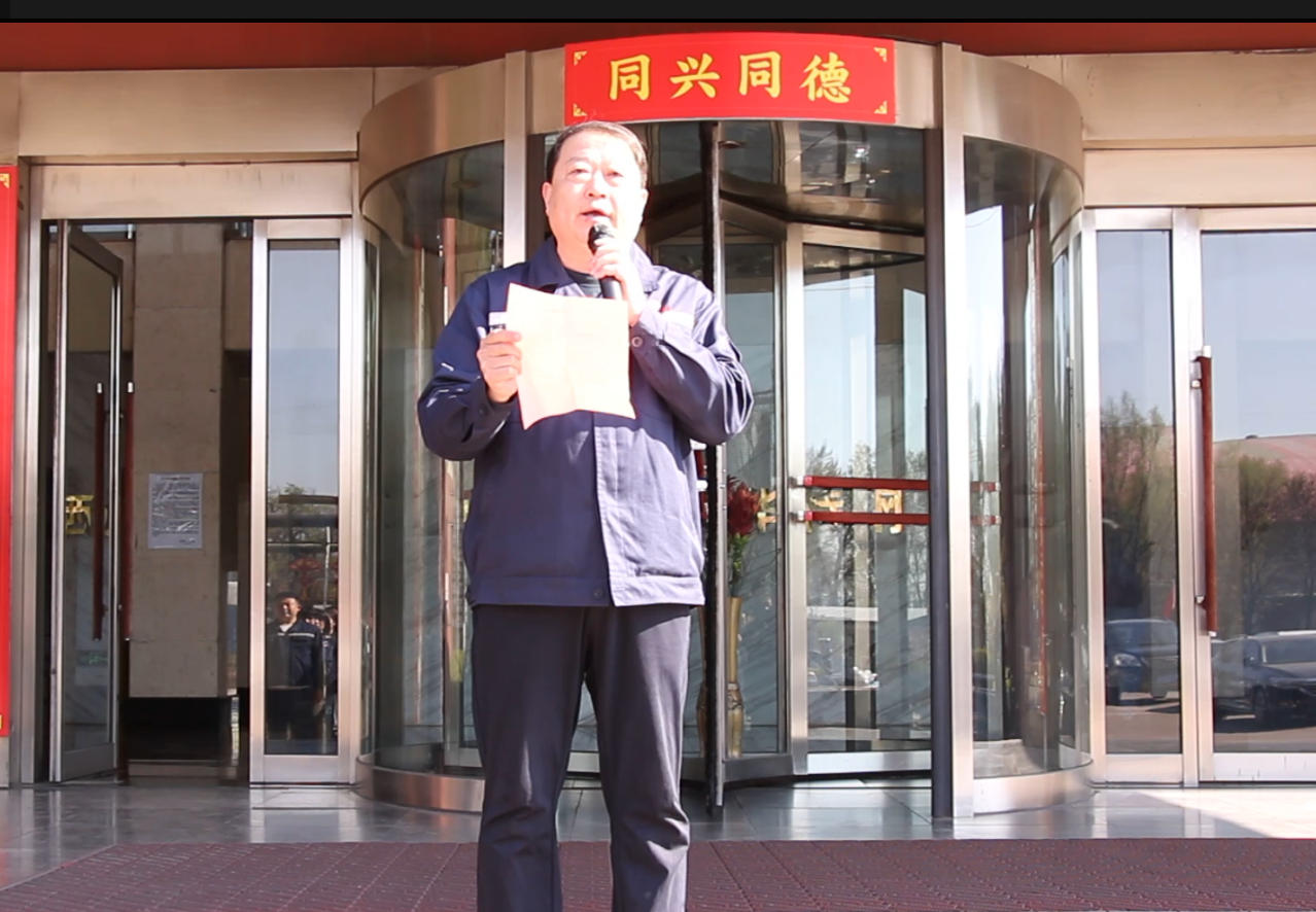 微信图片_2026-04-30_142110_723.png