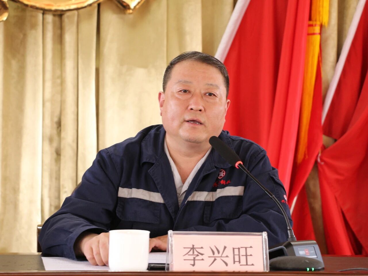 微信图片_2026-05-12_085313_038.jpg