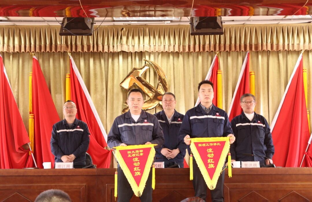 微信图片_2026-05-12_085323_038.jpg