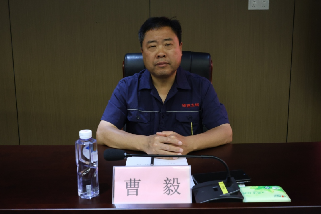 微信图片_2026-05-12_085732_622.png