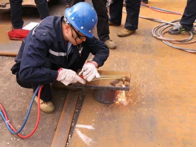 QQ浏览器截图20260515160516.jpg