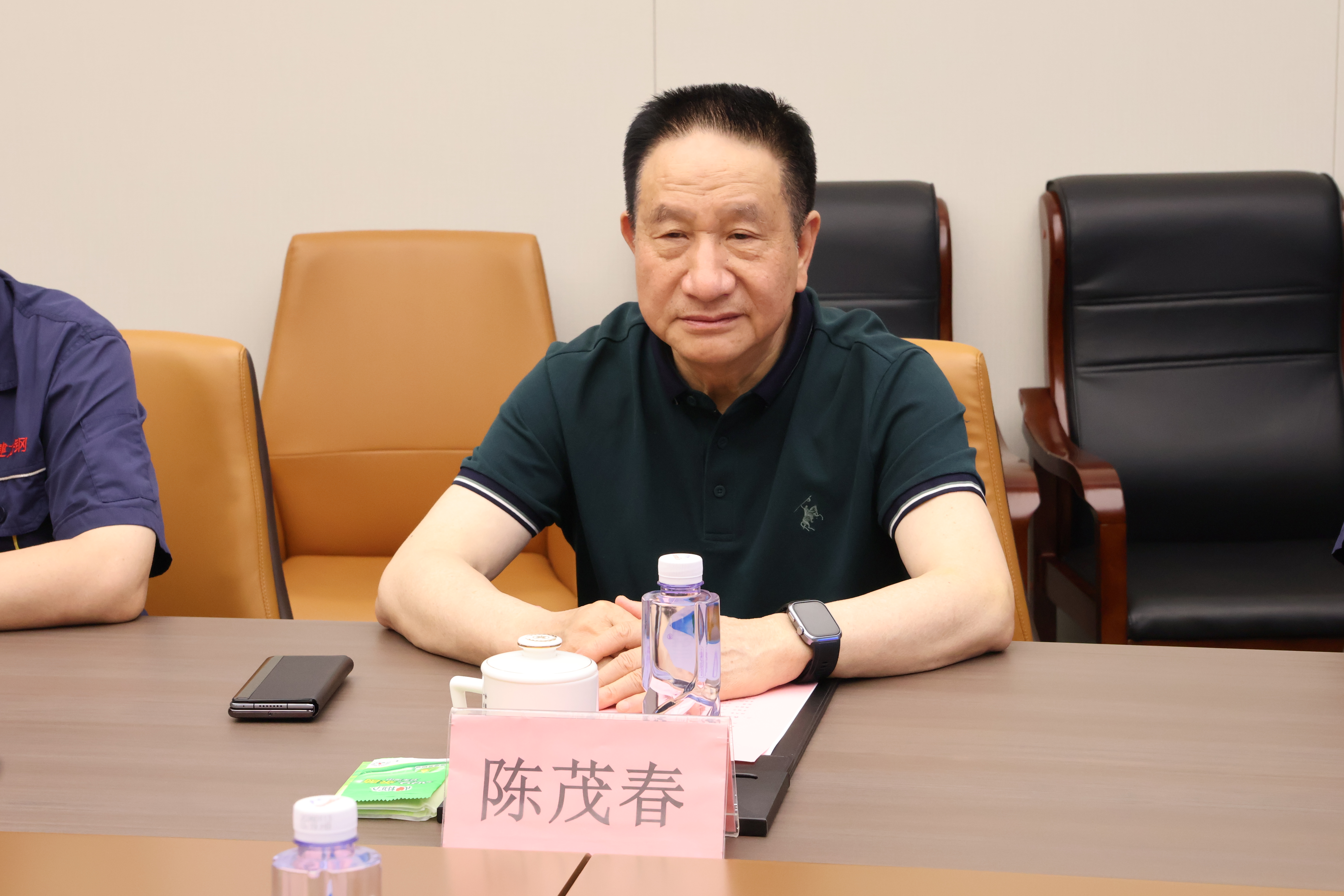 微信图片_20260520174856_3423_363.jpg