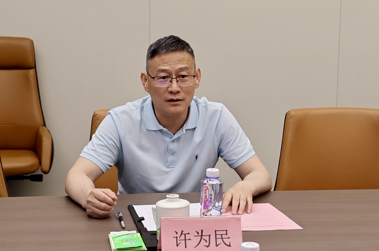 微信图片_20260520175234_709_3.jpg