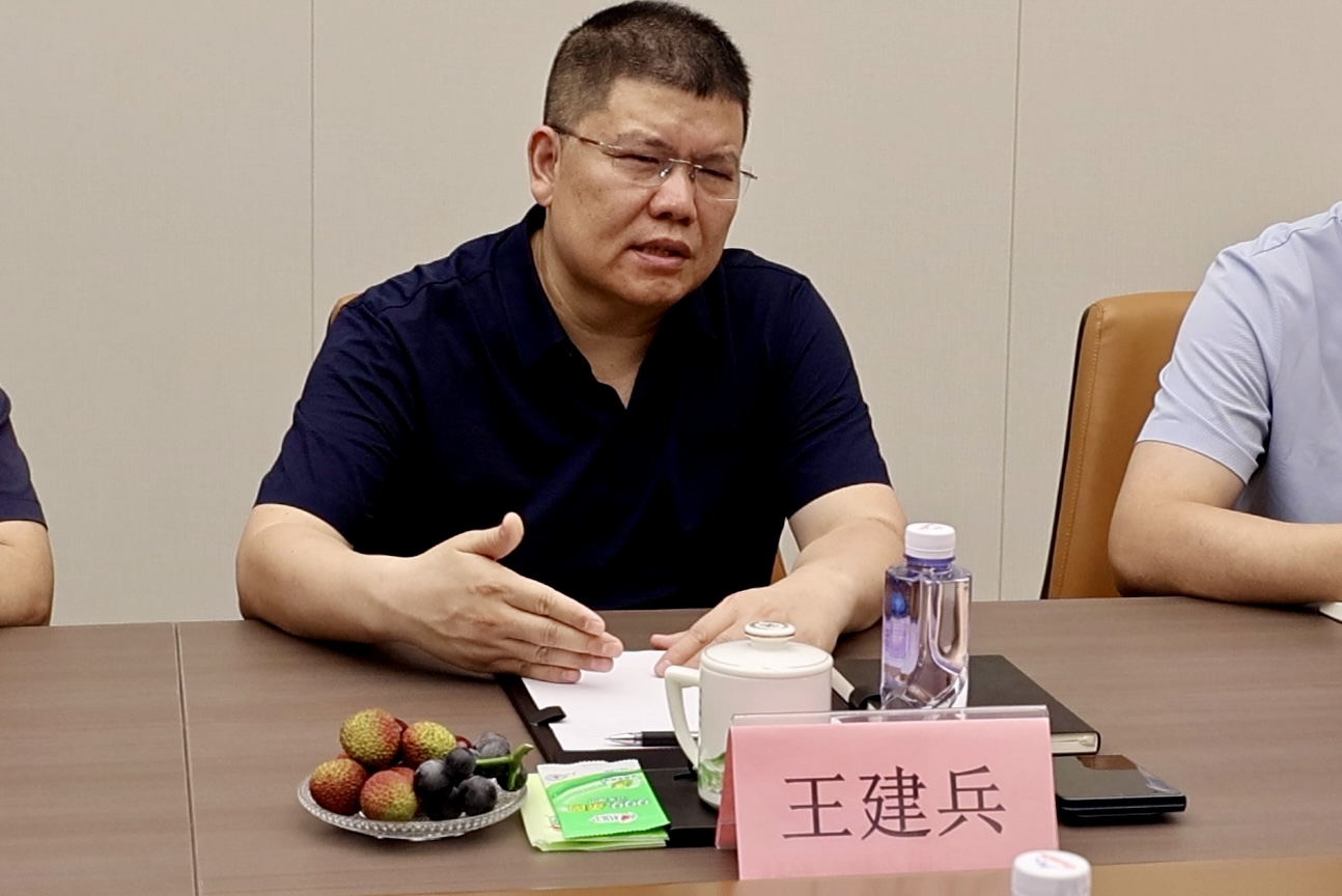 微信图片_20260526145220_714_3.jpg