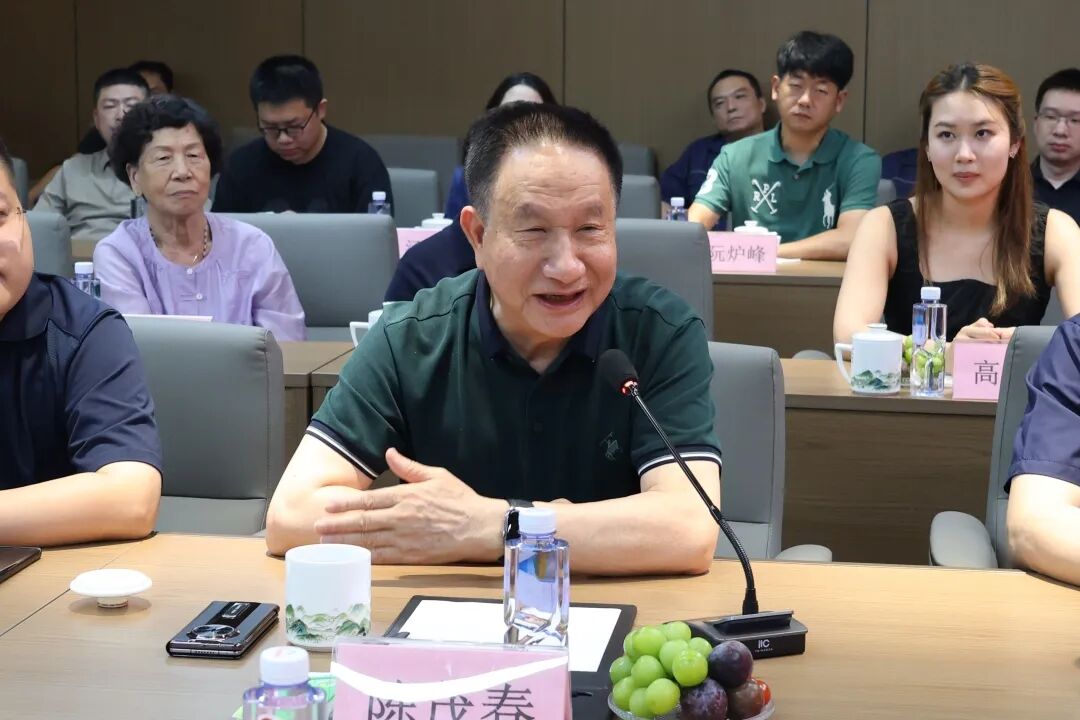 微信图片_2026-06-29_083054_657.jpg