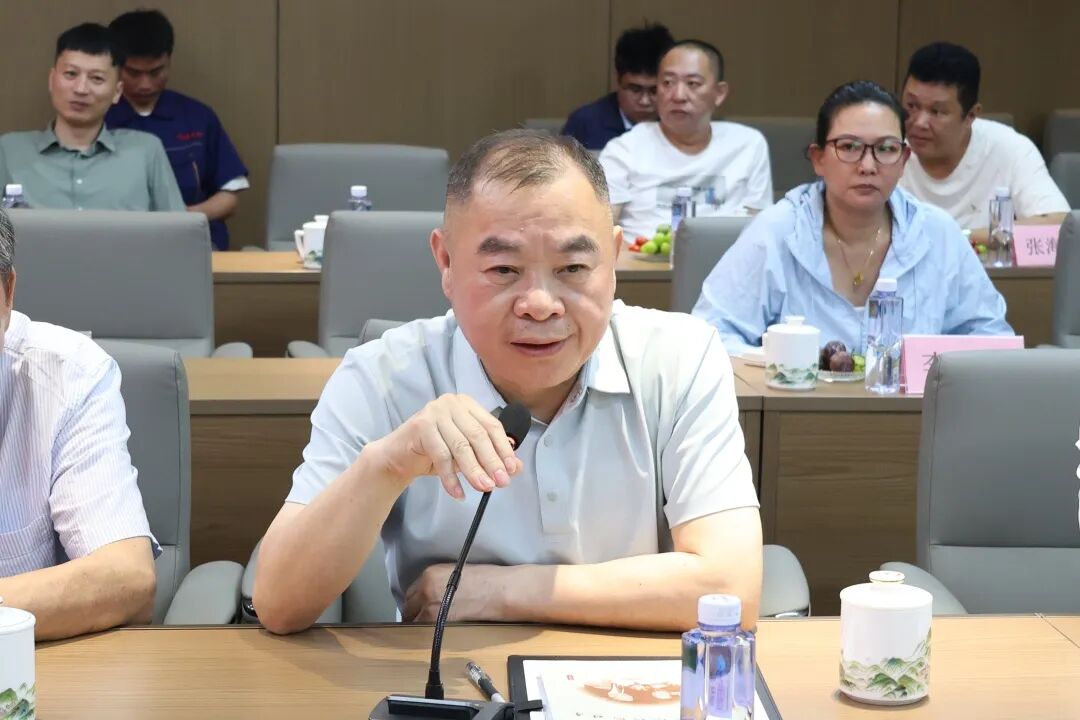 微信图片_2026-06-29_083058_234.jpg