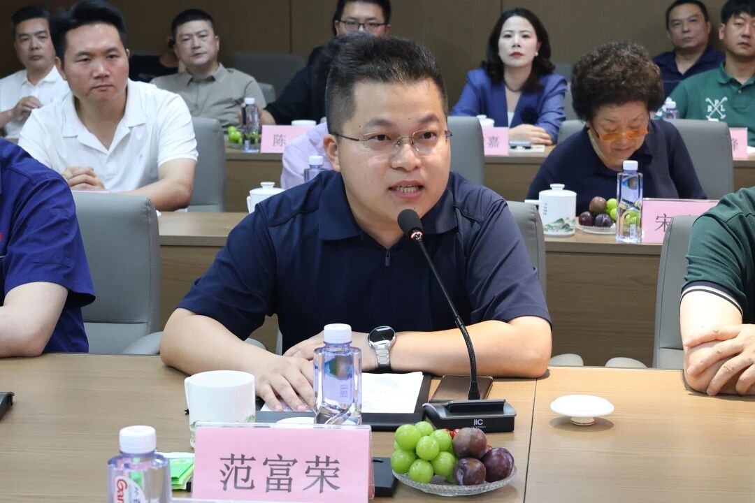 微信图片_2026-06-29_083101_296.jpg