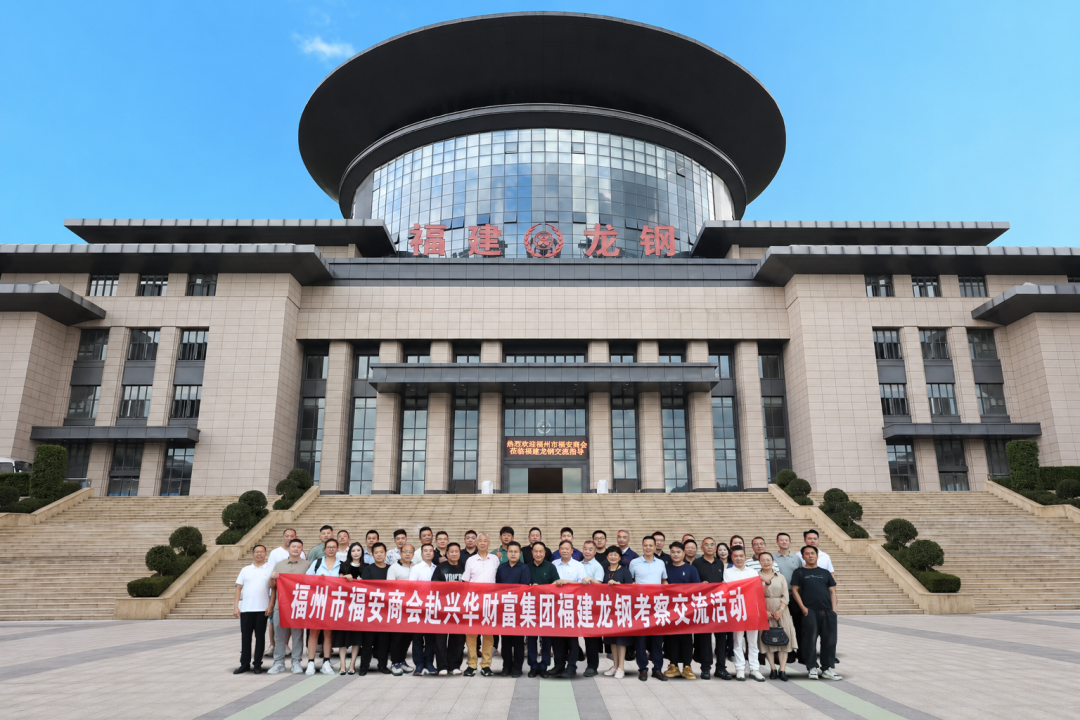 微信图片_2026-06-29_083122_616.png