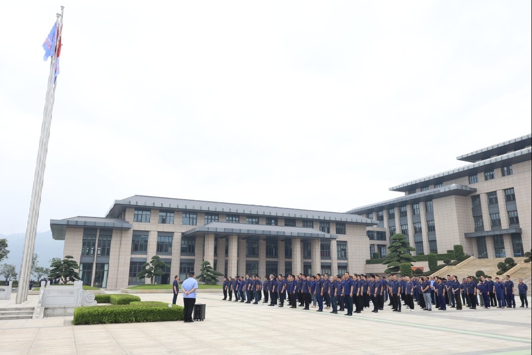 微信图片_20260701165053_3915_363.jpg