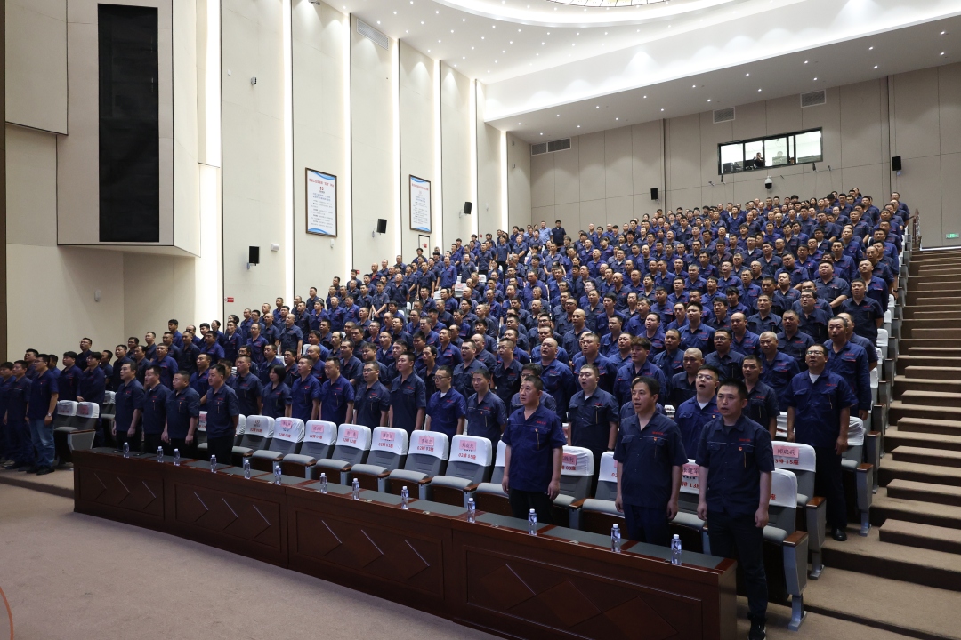 微信图片_20260701165253_3928_363.jpg