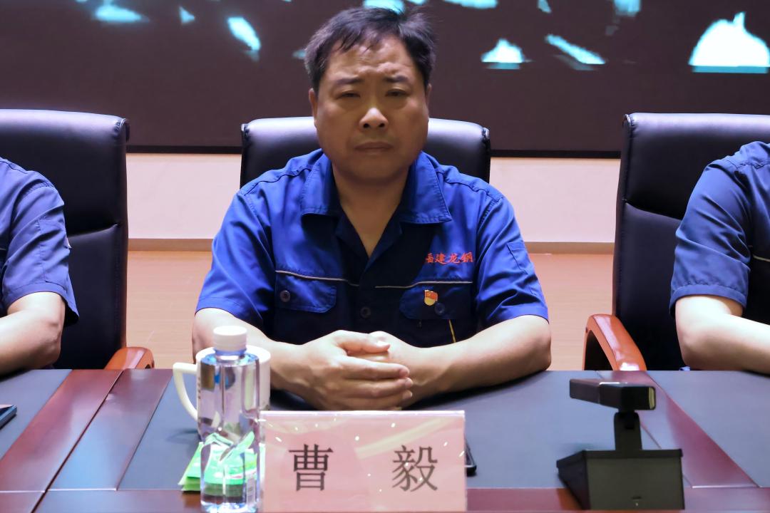 微信图片_20260701165910_3938_363.jpg