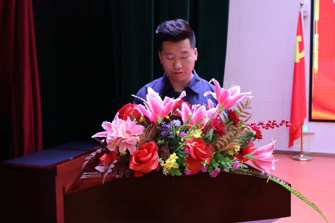微信图片_20260701165538_3934_363.jpg
