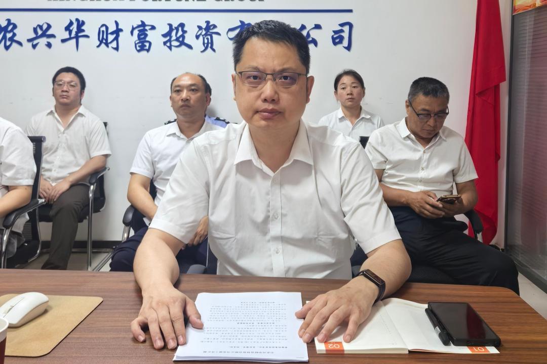 微信图片_20260701165629_3937_363.jpg