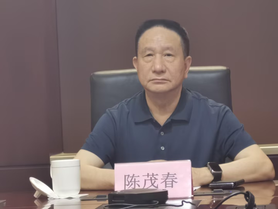 微信图片_20260801143514_16_9.jpg
