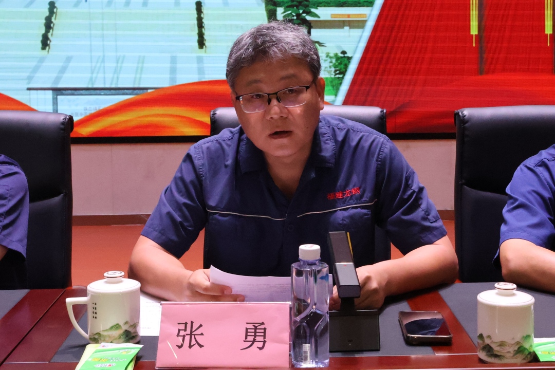微信图片_20260801154724_7_1.jpg