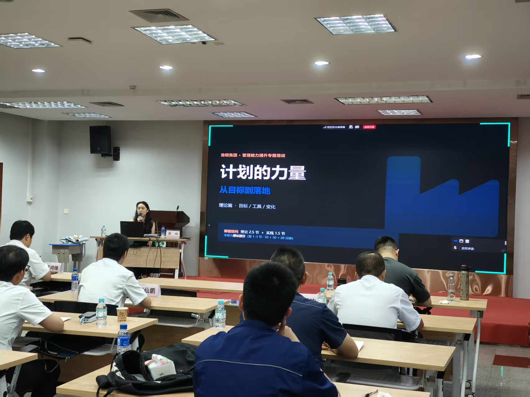 微信图片_20260830172200_242_66(1).jpg
